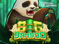 Best online casino slots usa80