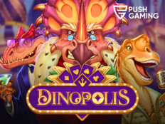 Best online casino slots usa63